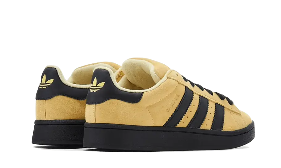 adidas-campus-00s-almost-yellow-core-black