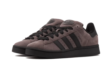 adidas-campus-00s-charcoal-black-1