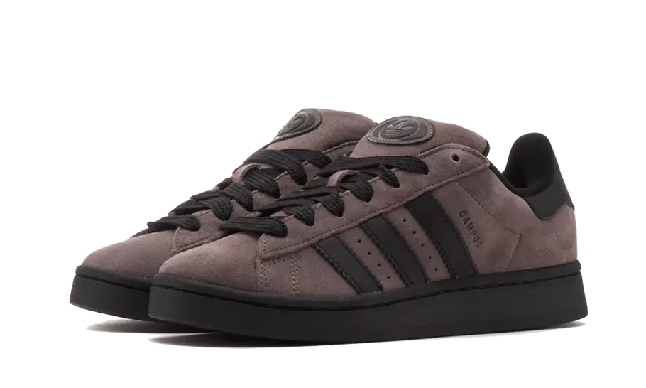 adidas-campus-00s-charcoal-black-1