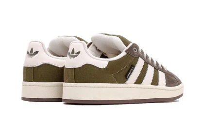 Adidas Campus 00s Focus Olive