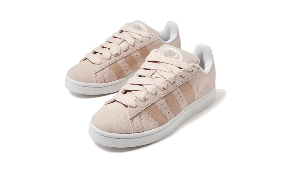 adidas-campus-00s-putty-mauve-wonder-taupe