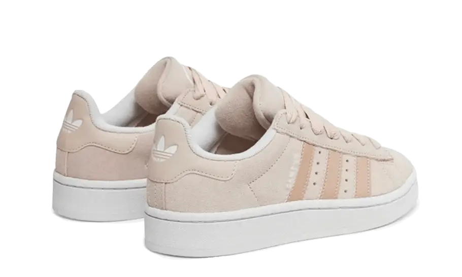 adidas-campus-00s-putty-mauve-wonder-taupe