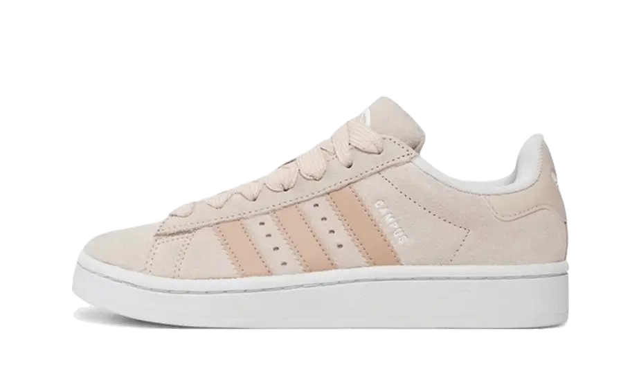 adidas-campus-00s-putty-mauve-wonder-taupe