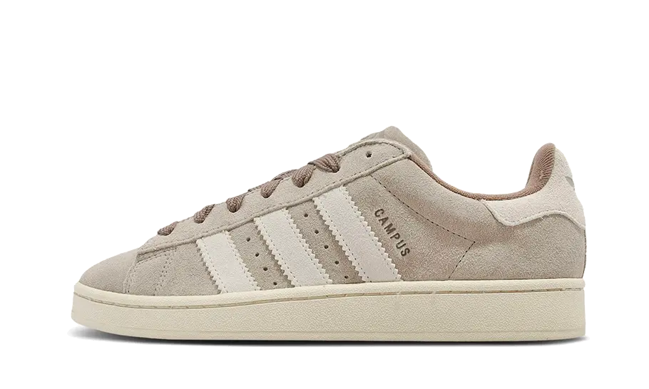 adidas-campus-00s-wonder-beige