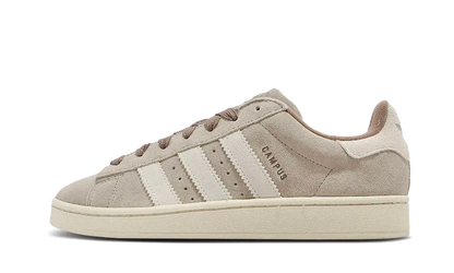 adidas-campus-00s-wonder-beige