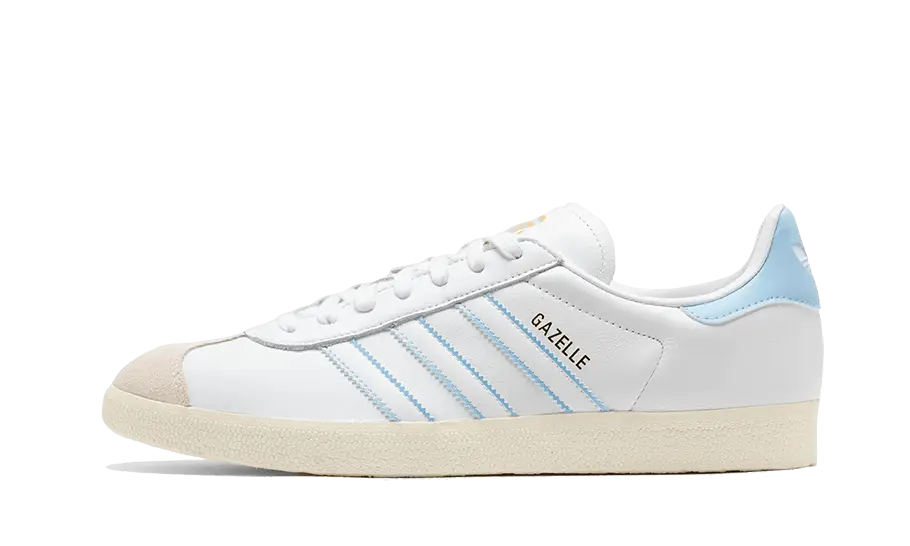 adidas-gazelle-argentina