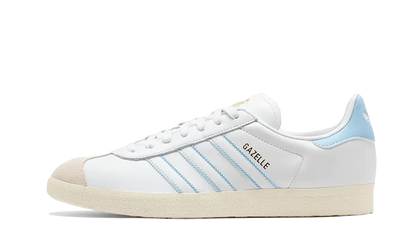 adidas-gazelle-argentina