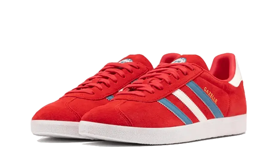 adidas-gazelle-chile