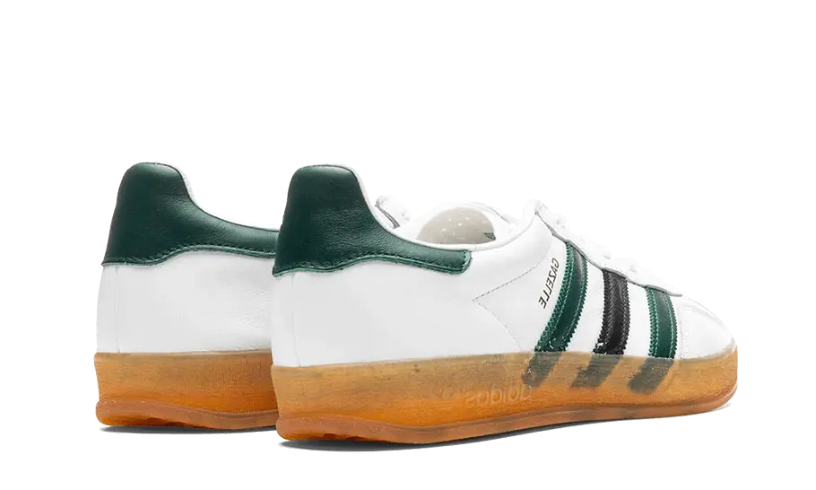 adidas-gazelle-indoor-white-collegiate-green