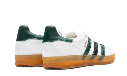 adidas-gazelle-indoor-white-collegiate-green