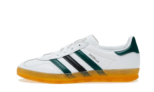 adidas-gazelle-indoor-white-collegiate-green