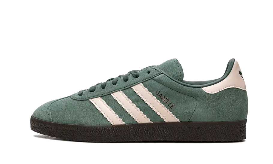 adidas-gazelle-mexico