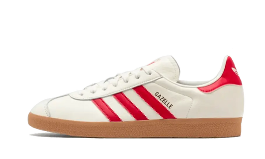 Adidas Gazelle Page 4 MTHOR SHOP