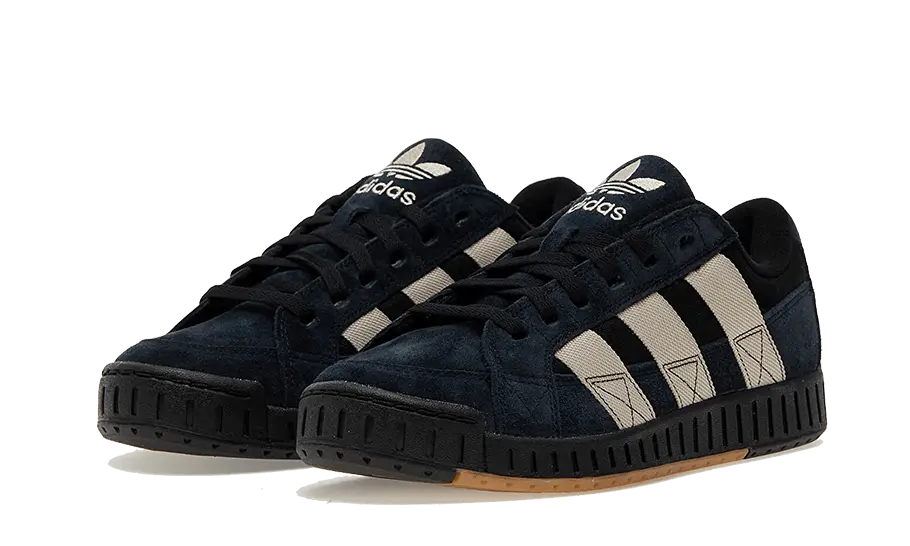 adidas-lwst-core-black