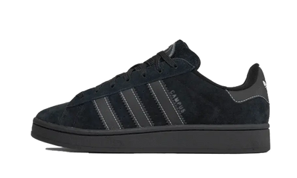 Adidas Originals Campus 00S Core Black Footwear White