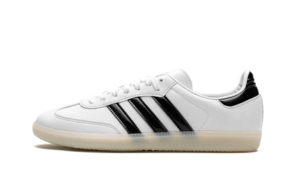 adidas-samba-jason-dill-white-black-patent