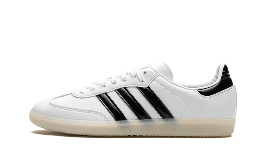 adidas-samba-jason-dill-white-black-patent