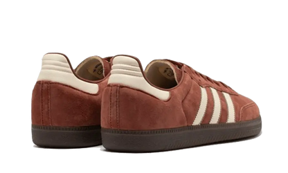 adidas-samba-og-preloved-brown