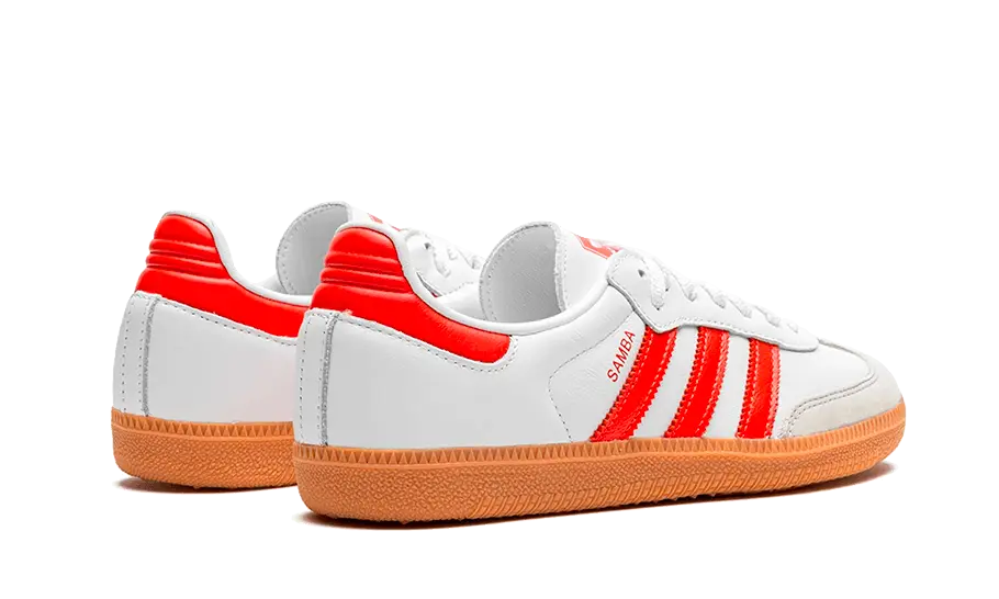 adidas-samba-og-white-solar-red-gum