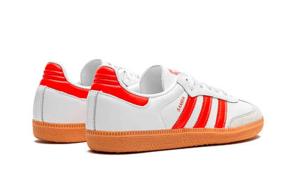 adidas-samba-og-white-solar-red-gum