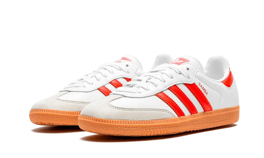 adidas-samba-og-white-solar-red-gum