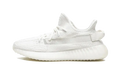 Adidas Yeezy Boost 350 V2 Bone