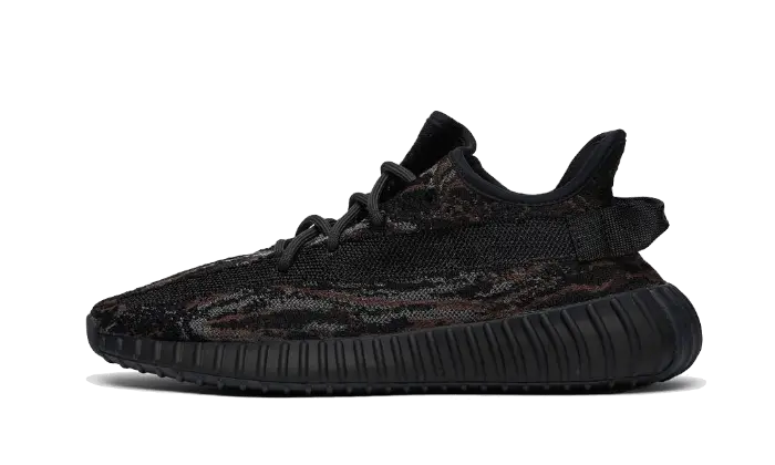 Adidas Yeezy Boost 350 V2 MX Rock - GW3774