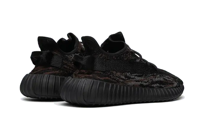 Adidas Yeezy Boost 350 V2 MX Rock - GW3774