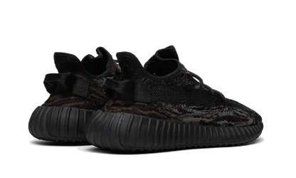 Adidas Yeezy Boost 350 V2 MX Rock - GW3774