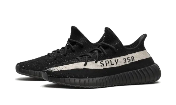 Yeezy boost 350 prezzo best sale basso
