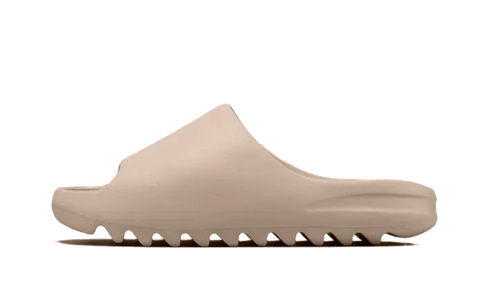 Adidas Yeezy Slide Pure - GZ5554