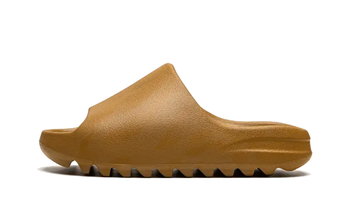 Adidas Yeezy Slide Ochre - GW1931