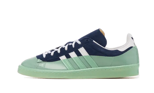 Adidas Campus 80s Cali Thornhill Dewitt Navy