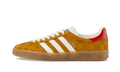 Adidas Gazelle Gucci Mesa White Red