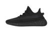 Yeezy Boost 350 V2 Onyx