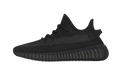Yeezy Boost 350 V2 Onyx