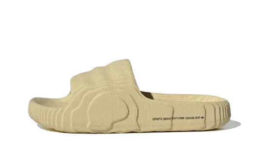 Adilette 22 St Desert Sand