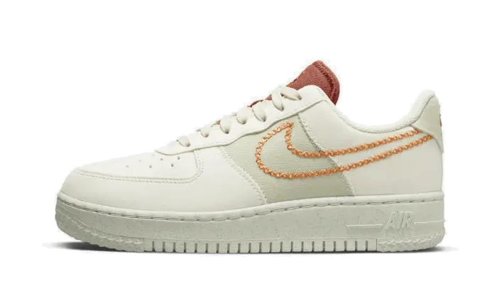 Air Force 1 Next Nature Coconut Milk