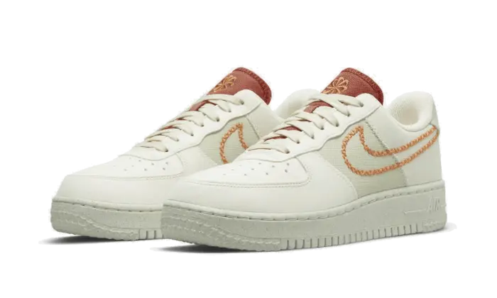 Air Force 1 Next Nature Coconut Milk