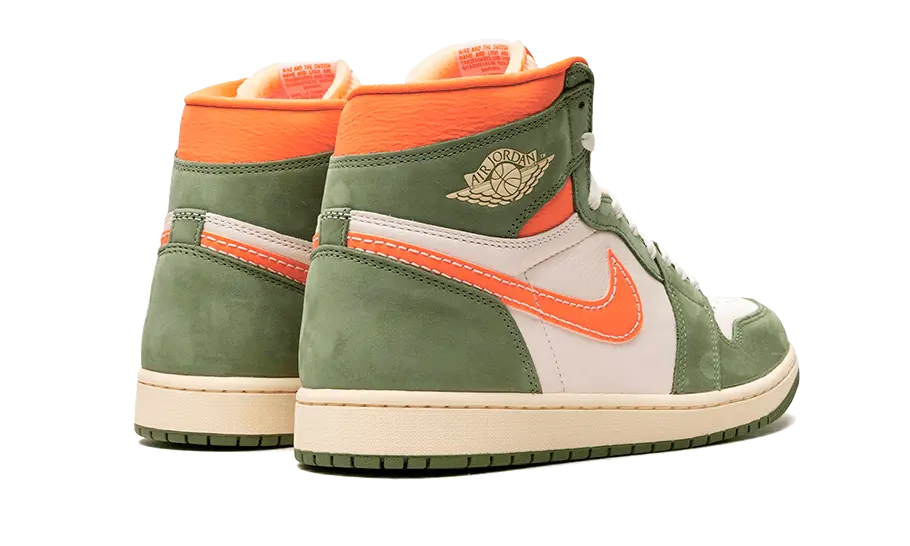 air-jordan-1-high-og-craft-celadon