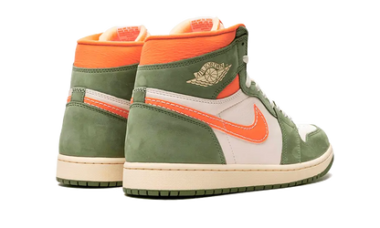 air-jordan-1-high-og-craft-celadon