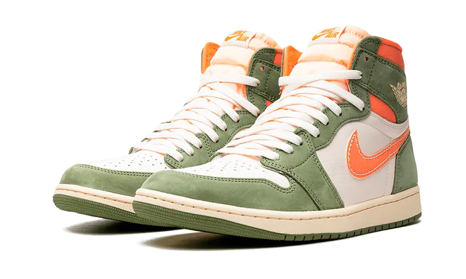 air-jordan-1-high-og-craft-celadon