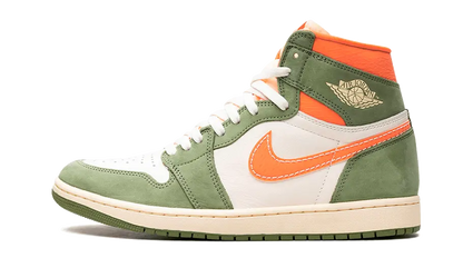 air-jordan-1-high-og-craft-celadon