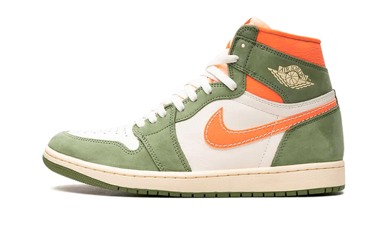 air-jordan-1-high-og-craft-celadon