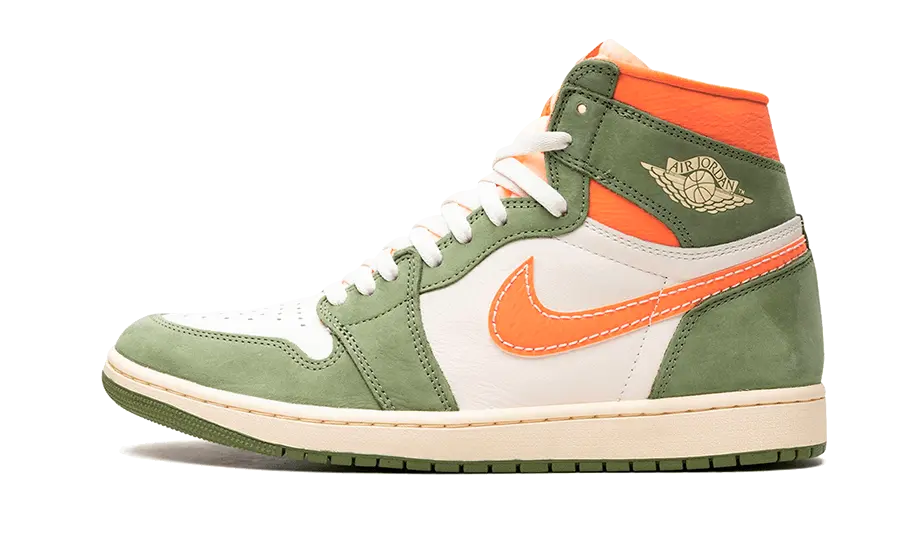 air-jordan-1-high-og-craft-celadon