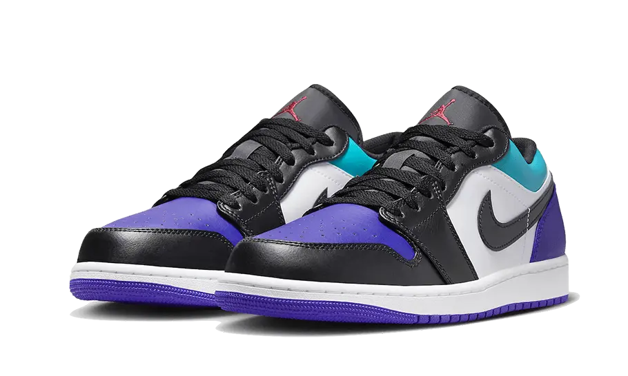 air-jordan-1-low-aqua