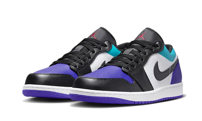 air-jordan-1-low-aqua