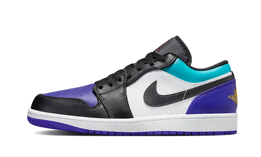 air-jordan-1-low-aqua