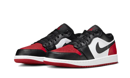 air-jordan-1-low-bred-toe-2-0