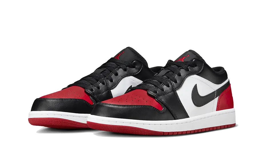 air-jordan-1-low-bred-toe-2-0